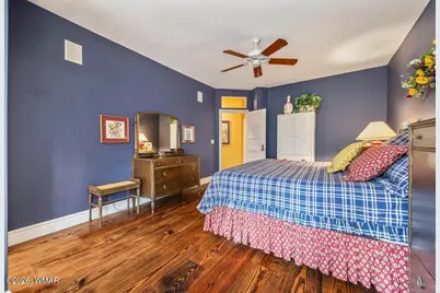 14 County Road 2135, Alpine, AZ 85920 - Photo 23