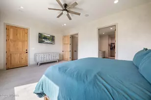 1981 N 22nd Ave, Show Low, AZ 85901 - Photo 15