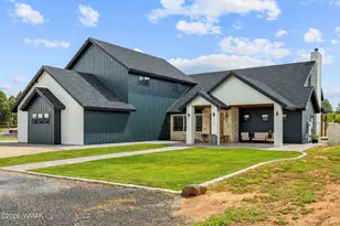 1981 N 22nd Ave, Show Low, AZ 85901 - Photo 45