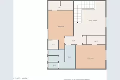 1981 N 22nd Avenue, Show Low, AZ 85901 - Photo 69