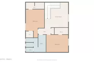 1981 N 22nd Ave, Show Low, AZ 85901 - Photo 69