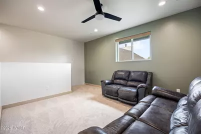 1981 N 22nd Avenue, Show Low, AZ 85901 - Photo 21