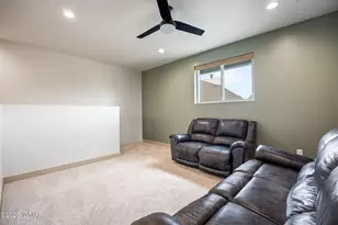 1981 N 22nd Ave, Show Low, AZ 85901 - Photo 21