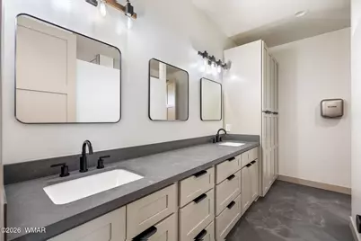 1981 N 22nd Avenue, Show Low, AZ 85901 - Photo 29