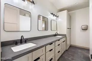 1981 N 22nd Ave, Show Low, AZ 85901 - Photo 29