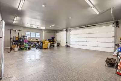 1981 N 22nd Avenue, Show Low, AZ 85901 - Photo 43