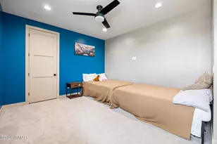 1981 N 22nd Ave, Show Low, AZ 85901 - Photo 41