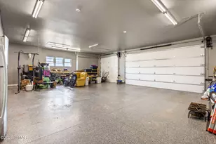 1981 N 22nd Ave, Show Low, AZ 85901 - Photo 47