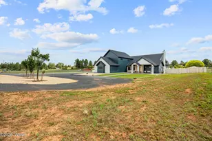 1981 N 22nd Ave, Show Low, AZ 85901 - Photo 9