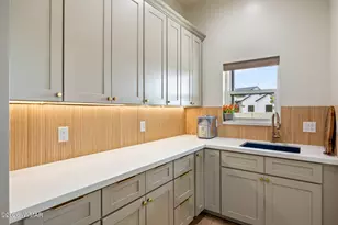 1981 N 22nd Ave, Show Low, AZ 85901 - Photo 5