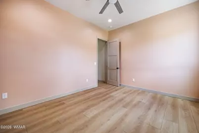 1981 N 22nd Avenue, Show Low, AZ 85901 - Photo 25