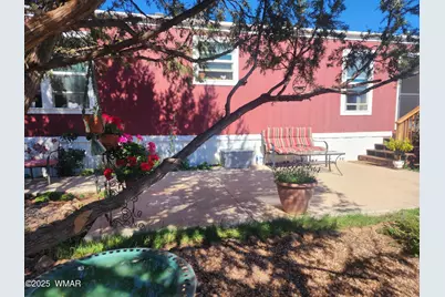 3 N3122, Vernon, AZ 85940 - Photo 35
