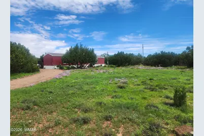 3 N3122, Vernon, AZ 85940 - Photo 41