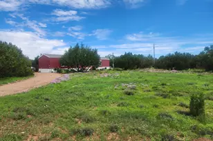 3 N3122, Vernon, AZ 85940 - Photo 41