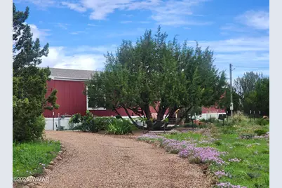 3 N3122, Vernon, AZ 85940 - Photo 3