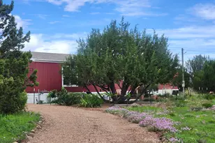 3 N3122, Vernon, AZ 85940 - Photo 3