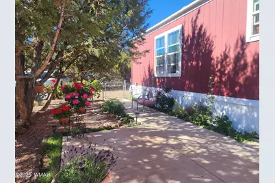 3 N3122, Vernon, AZ 85940 - Photo 25