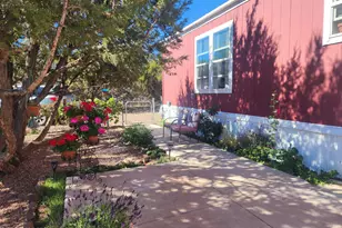 3 N3122, Vernon, AZ 85940 - Photo 25