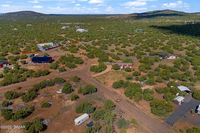 3 N3122, Vernon, AZ 85940 - Photo 39