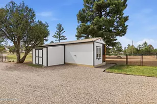 1087 Aspen Way, Show Low, AZ 85901 - Photo 27