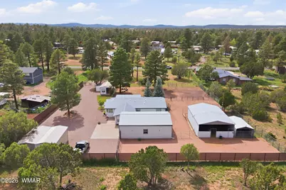 1087 Aspen Way, Show Low, AZ 85901 - Photo 55