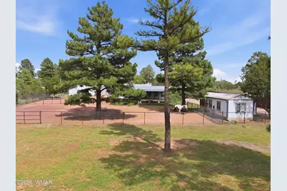 1087 Aspen Way, Show Low, AZ 85901 - Photo 3