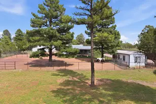 1087 Aspen Way, Show Low, AZ 85901 - Photo 3