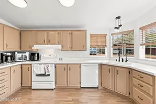 1087 Aspen Way, Show Low, AZ 85901 - Photo 13