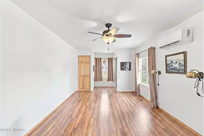 1087 Aspen Way, Show Low, AZ 85901 - Photo 29