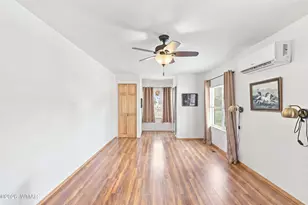 1087 Aspen Way, Show Low, AZ 85901 - Photo 29