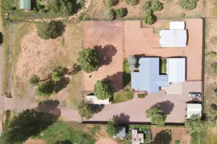 1087 Aspen Way, Show Low, AZ 85901 - Photo 51
