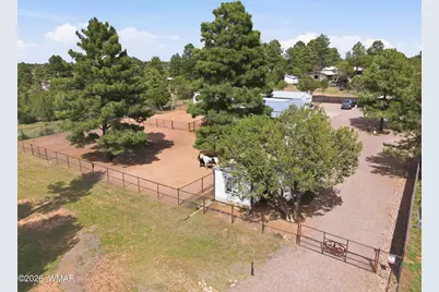 1087 Aspen Way, Show Low, AZ 85901 - Photo 57