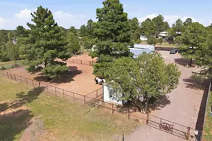 1087 Aspen Way, Show Low, AZ 85901 - Photo 57
