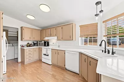 1087 Aspen Way, Show Low, AZ 85901 - Photo 11