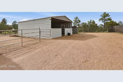 1087 Aspen Way, Show Low, AZ 85901 - Photo 33
