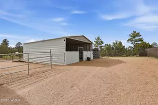 1087 Aspen Way, Show Low, AZ 85901 - Photo 33