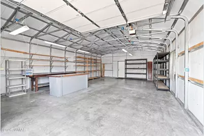 1087 Aspen Way, Show Low, AZ 85901 - Photo 25