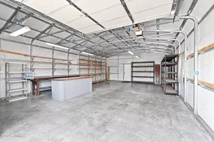 1087 Aspen Way, Show Low, AZ 85901 - Photo 25