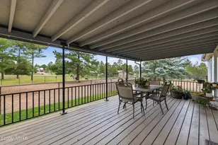 1087 Aspen Way, Show Low, AZ 85901 - Photo 7