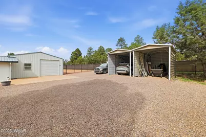 1087 Aspen Way, Show Low, AZ 85901 - Photo 45