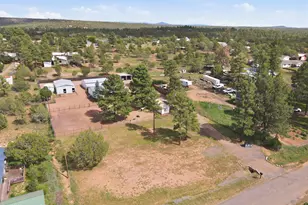 1087 Aspen Way, Show Low, AZ 85901 - Photo 49