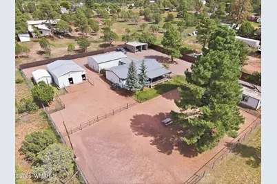 1087 Aspen Way, Show Low, AZ 85901 - Photo 53
