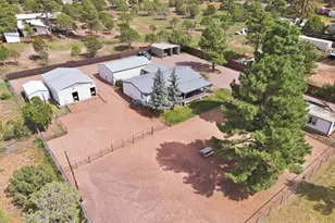 1087 Aspen Way, Show Low, AZ 85901 - Photo 53