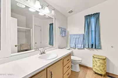 1087 Aspen Way, Show Low, AZ 85901 - Photo 19