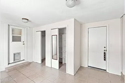 1087 Aspen Way, Show Low, AZ 85901 - Photo 23