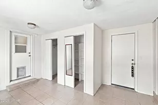 1087 Aspen Way, Show Low, AZ 85901 - Photo 23