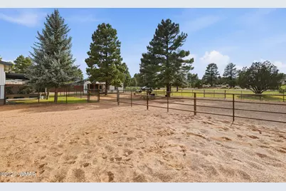 1087 Aspen Way, Show Low, AZ 85901 - Photo 43
