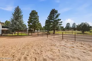 1087 Aspen Way, Show Low, AZ 85901 - Photo 43