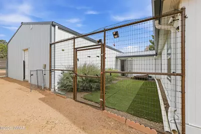 1087 Aspen Way, Show Low, AZ 85901 - Photo 39