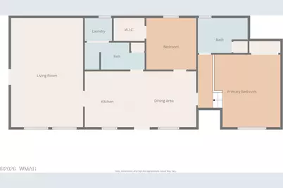 2144 Indian Trail, Overgaard, AZ 85933 - Photo 33